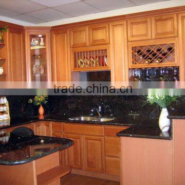 customerize design American Cabinet from China