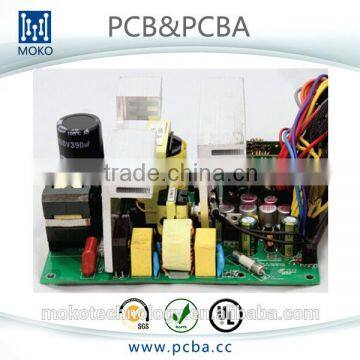 PC/Computer Highly Power delivery Power Supplies