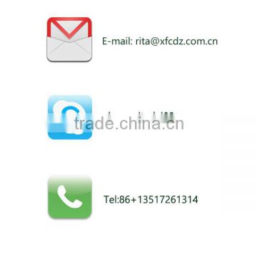 Stainless Steel Watch Spring Bars Watch Brand Spring Bars With 16-22mm Length photo-6