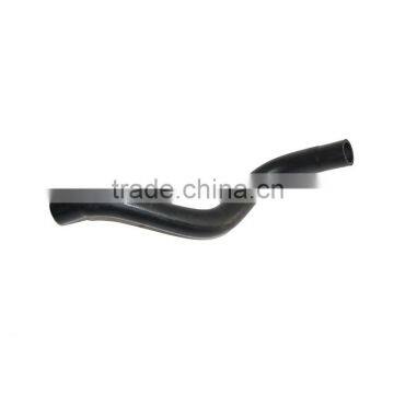 WP 20 BAR Oil Resistant Fiber Reinforced Rubber Diesel Fuel Hose photo-3