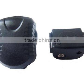 Unique Spray Collar Design for Dogs Suitable Small Size Dogs photo-5