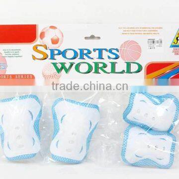 Children Sport Protection Wrist Support and Guard, Sport Toys for Wholesale, Sport Support for Children, EB033563