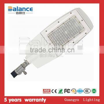 30w 40w 50w 60w 70w 80w 90w 100w high quality led street light housing