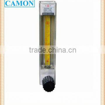 rotameter flow meter