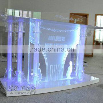 dj Bar Equipment, Cheap Led Christmas Lights, Bar Furniture, Nightclub Lounge Furniture photo-2