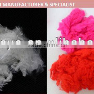 100%polyester Fabric photo-4