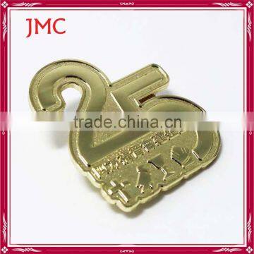 Military Badge Overfinch Badges Drum Major Badges photo-6