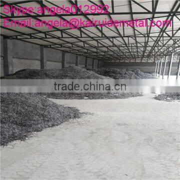 Common Wire Nail Common Nail Iron Nail Factory photo-3