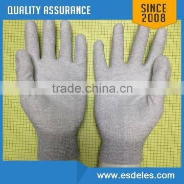 Best sale china working gloves