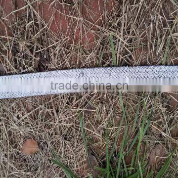 Graphite Grounding Against Lightning Products photo-2