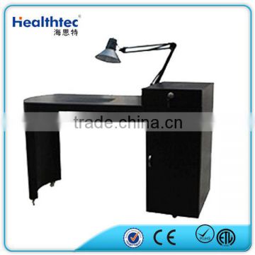 2014 Manicure Table Used