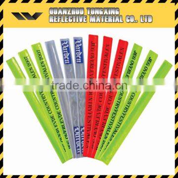 5015 Fashion Reflective Wristband for Safety photo-4