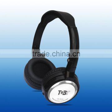 2015 Hands Free Wireless Headphone for Super Music Streaming Bulk Buy From China photo-5