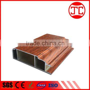 Factory Price Aluminium Profile For Furniture