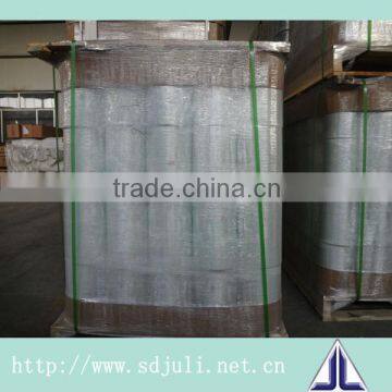 e glass price fiberglass roving used fiberglass-boat-hulls-for-sale