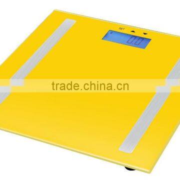 Body Fat Scale Please Inquiry if Our Product Can be Trust by You photo-6