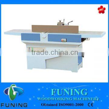 MB503C surface plane machine wood sirfacing machine