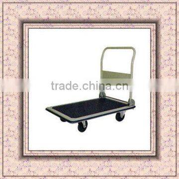 cheap wheel hand truck(ph300)