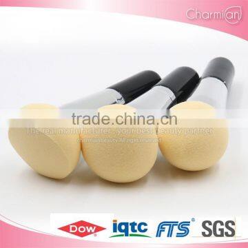 Wholesale Korean Cosmetics Professional Makeup Brush Set