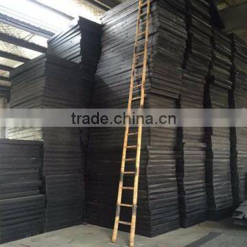 china wholesale 10mm foam sheet, thermoformable foam sheet, foam sheet