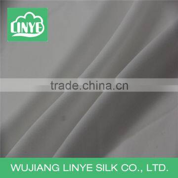 Elegant High Twist Fabric, Fabric for Drapery/window Screen photo-2