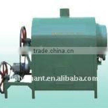 2012 Small Grain Dryer machinery