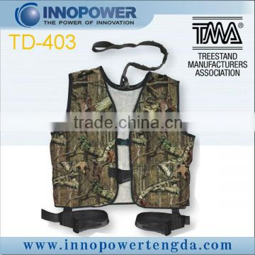 fall protection index TD-403