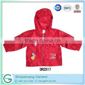 4 clothing winter jackets travelling jackets