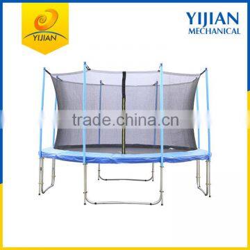 Shaoxing Yijian GS Certified Indoor wholesale trampoline