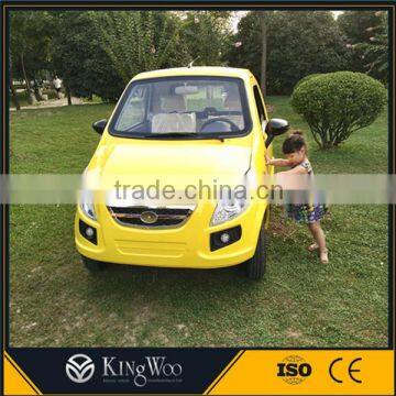 Electric vehicle/MINI electeic car/Electric home car