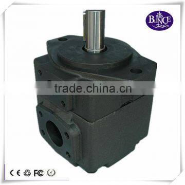 Hydraulic Motor Pump Engineering Tools With High Pressure photo-5
