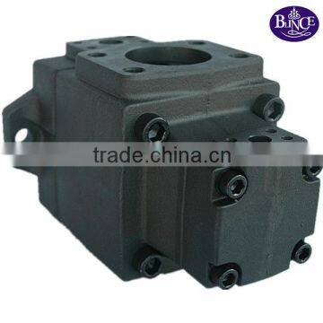 Foundry Hydraulic Pump Part photo-3