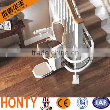 China Supplier CE approved lifts for home use