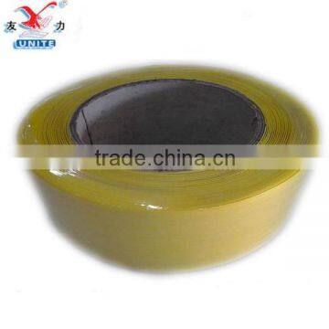 hot sell PP strapping tape