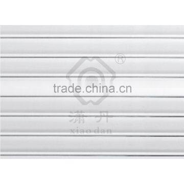 Pvc Material Embossed Pvc Celuka Foam Board