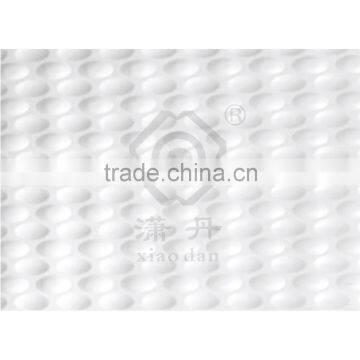 Embossed PVC Foam Board Q1801