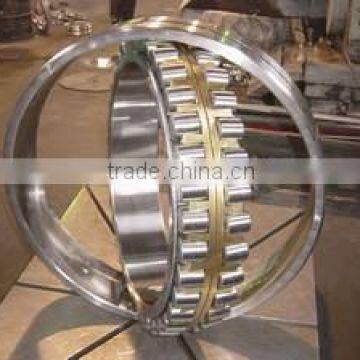 industrial used Spherical Roller Bearings 22010W33,22010K/W33