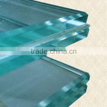 Laminated Safety Insulating Glass photo-2