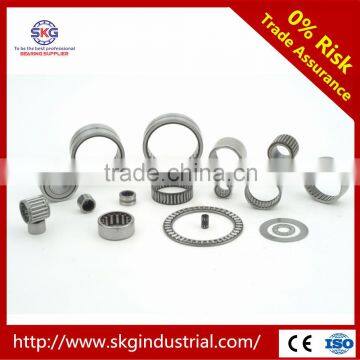 China factory Needle roller bearing RNA series needle bearings RNAV 4922