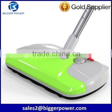 hot sell cordless portable hand vacuum cleaner