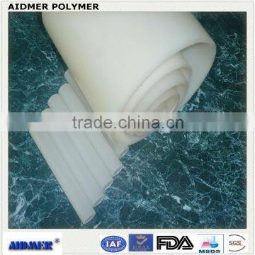 NEW PVDF Pipe , Polyvinylidene fluoride,PVDF Tubes