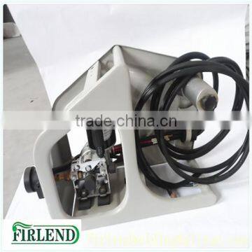 24v 42v kr wire feeder