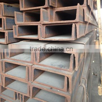 ASTM A500 rectangular steel tube,structural steel section properties,hollow section