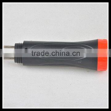 Hot Selling Fly Catcher Swatter Supplier Recharge Mosquito Swatter photo-5