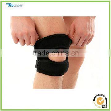 Breathable Neoprene Patella Knee Brace support