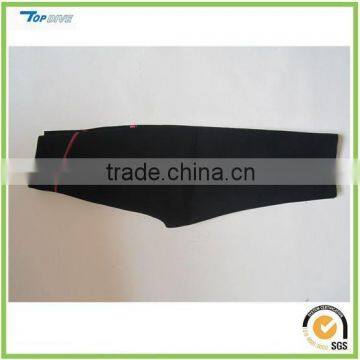 Custom Design Neoprene Sexy Hot Shaper Pants photo-2