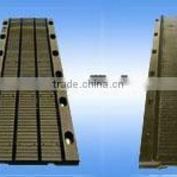 Best Seller Railway Bridge Expansion Joint