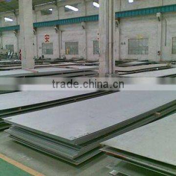 201 Hot Rolled Steel Coil Price, Stainless Steel Hot Rolled Coil photo-2