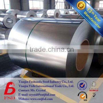 prices of aluminum aluzinc coated steel sheet coil