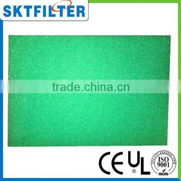 Ventilate Reticulated Foam With Cheap Price photo-5